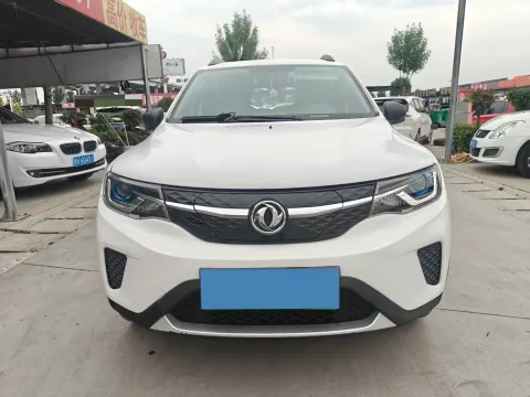 2022 DongFeng eπ Nami EX1 BEV 26.8KWH,autocango,china used car exporter,china ev exporter,chinese used car exporter,chinese used ev exporter