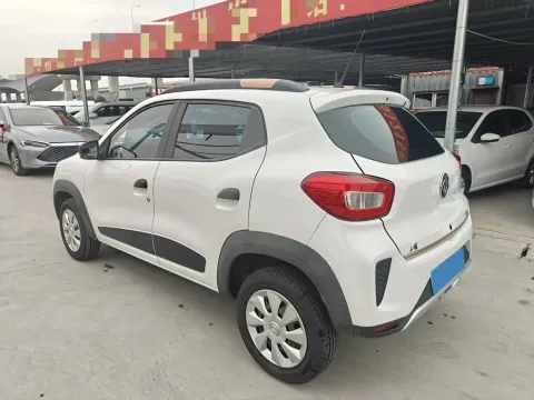 2022 DongFeng eπ Nami EX1 BEV 26.8KWH,autocango,china used car exporter,china ev exporter,chinese used car exporter,chinese used ev exporter