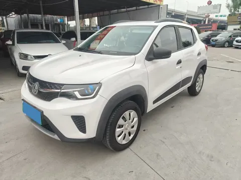 2022 DONGFENG EΠ NAMI EX1,autocango,china used car exporter,china ev exporter,chinese used car exporter,chinese used ev exporter