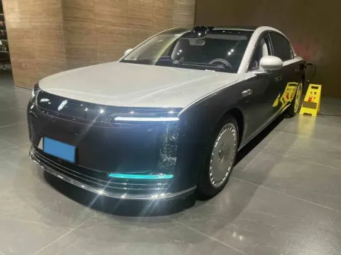 2025 MAEXTRO S800,autocango,china used car exporter,china ev exporter,chinese used car exporter,chinese used ev exporter