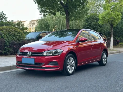 2019 VOLKSWAGEN POLO,autocango,china used car exporter,china ev exporter,chinese used car exporter,chinese used ev exporter