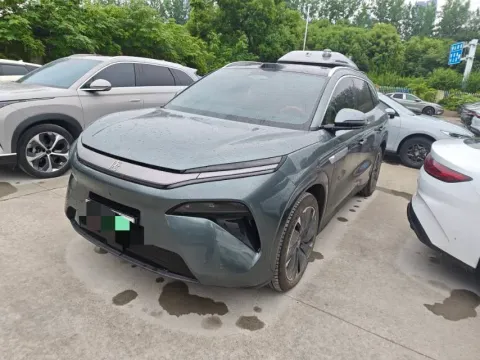 2025 BYD TANGL,autocango,china used car exporter,china ev exporter,chinese used car exporter,chinese used ev exporter