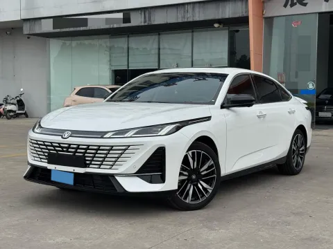 2026 CHANGAN EADO,autocango,china used car exporter,china ev exporter,chinese used car exporter,chinese used ev exporter