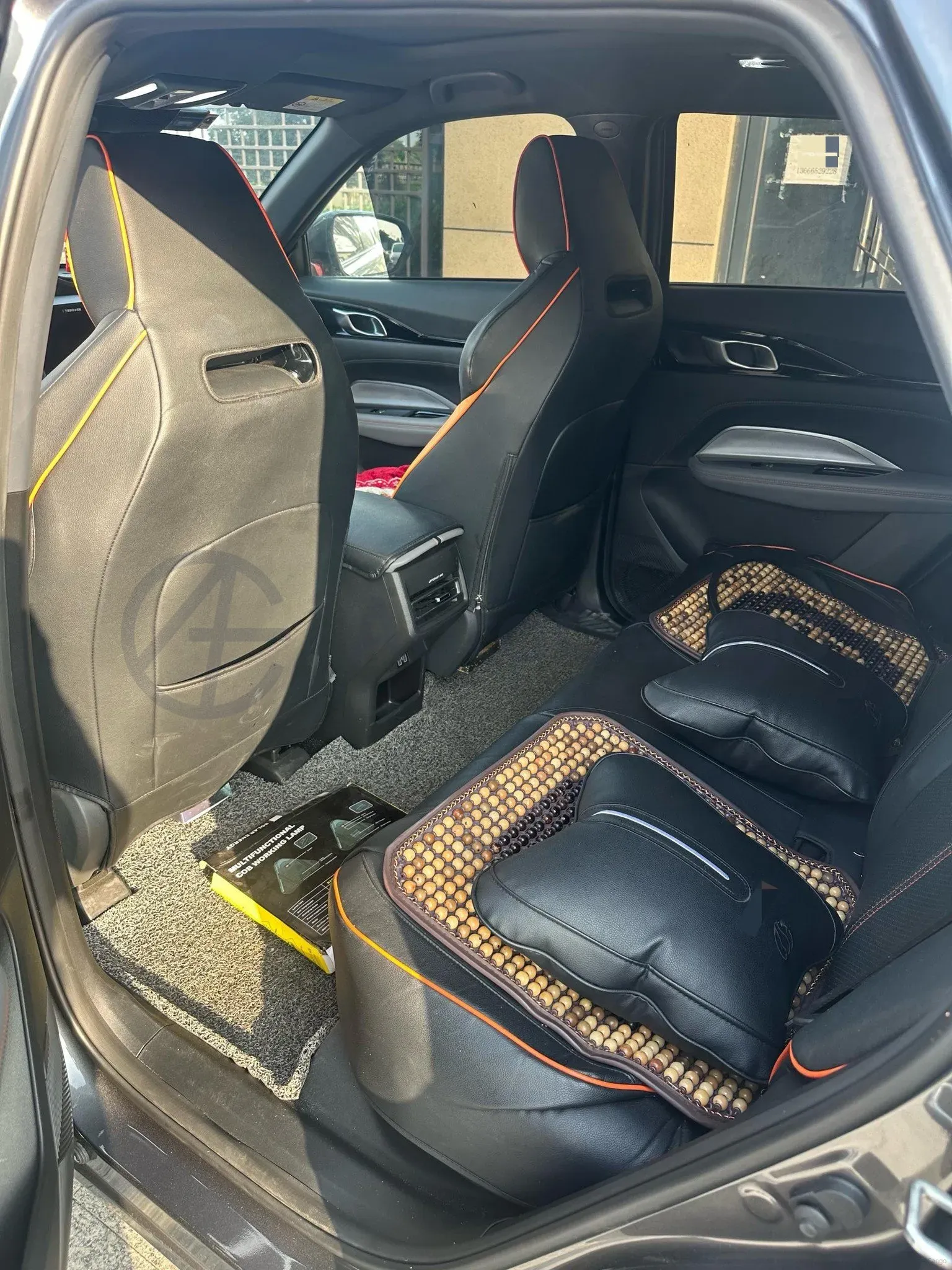 2022 ChangAn CS75 Plus 1.5T 178HP L4 6AT,autocango,china used car exporter,china ev exporter,chinese used car exporter,chinese used ev exporter