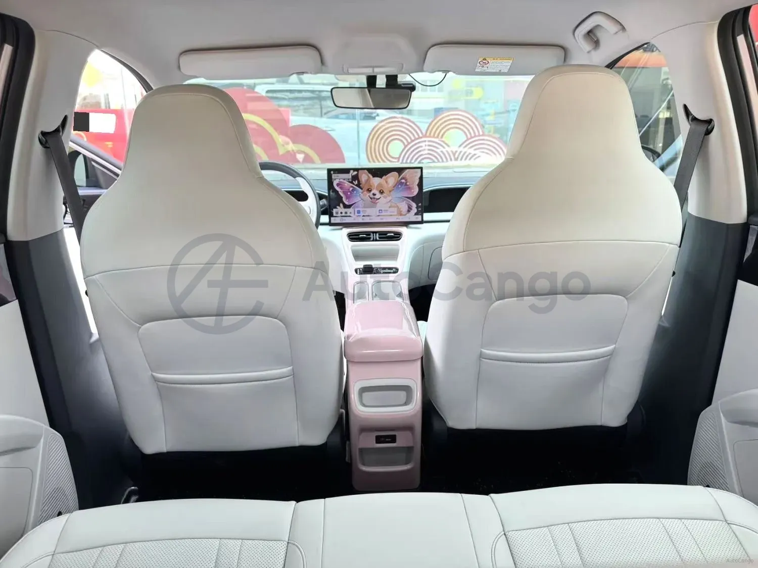 2024 Geely Galaxy E5 BEV 49.52KWH,autocango,china used car exporter,china ev exporter,chinese used car exporter,chinese used ev exporter