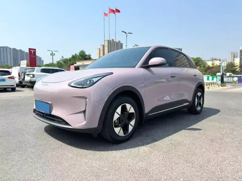 2024 GEELY GALAXY E5,autocango,china used car exporter,china ev exporter,chinese used car exporter,chinese used ev exporter