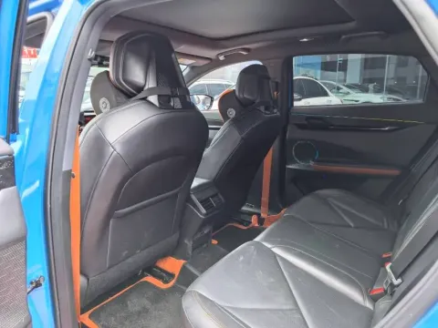 2022 ChangAn UNI-V 1.5T 188HP L4 7DCT,autocango,china used car exporter,china ev exporter,chinese used car exporter,chinese used ev exporter