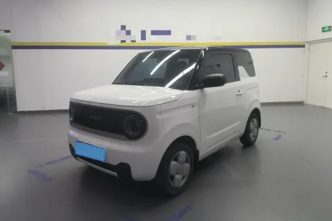 2023 GEELY GALAXY PANDA,autocango,china used car exporter,china ev exporter,chinese used car exporter,chinese used ev exporter