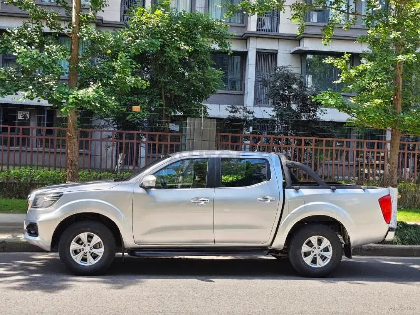 2021 Dongfeng RuiQi 6 2.3T 163HP L4 8AT,autocango,china used car exporter,china ev exporter,chinese used car exporter,chinese used ev exporter