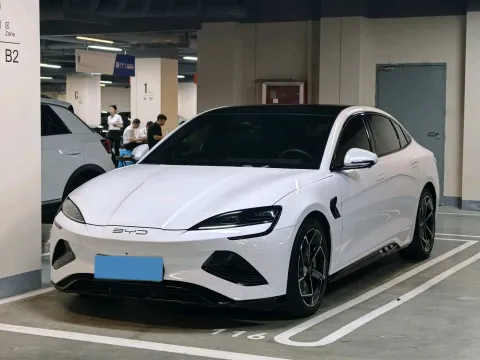 2022 AITO AITO M5,autocango,china used car exporter,china ev exporter,chinese used car exporter,chinese used ev exporter