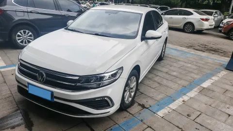 2023 VOLKSWAGEN BORA,autocango,china used car exporter,china ev exporter,chinese used car exporter,chinese used ev exporter