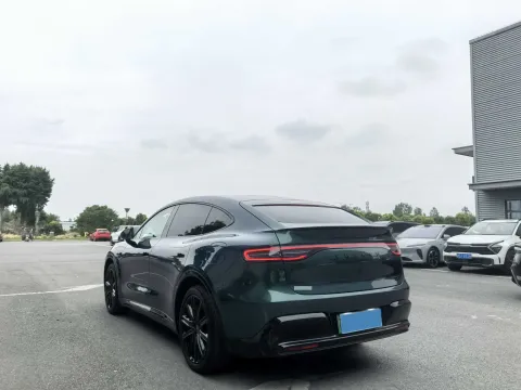2026 HIMA R7 REEV 156HP REEV,autocango,china used car exporter,china ev exporter,chinese used car exporter,chinese used ev exporter