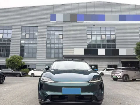 2026 HIMA R7 REEV 156HP REEV,autocango,china used car exporter,china ev exporter,chinese used car exporter,chinese used ev exporter