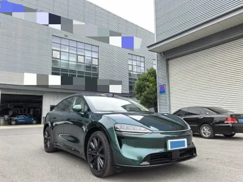 2026 HIMA R7 REEV 156HP REEV,autocango,china used car exporter,china ev exporter,chinese used car exporter,chinese used ev exporter