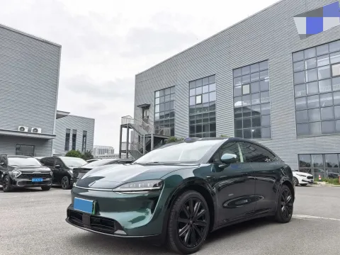 2026 LUXEED R7,autocango,china used car exporter,china ev exporter,chinese used car exporter,chinese used ev exporter