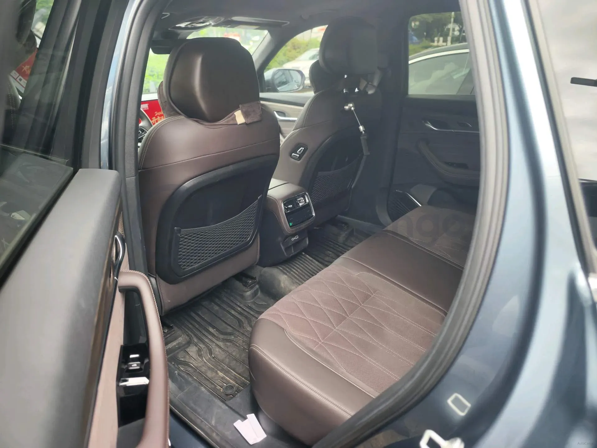 2026 Geely Monjaro 2.0T 272HP L4 8AT,autocango,china used car exporter,china ev exporter,chinese used car exporter,chinese used ev exporter