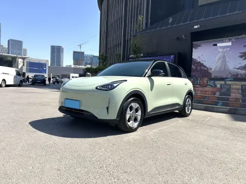 2024 GREAT WALL POER KING KONG,autocango,china used car exporter,china ev exporter,chinese used car exporter,chinese used ev exporter