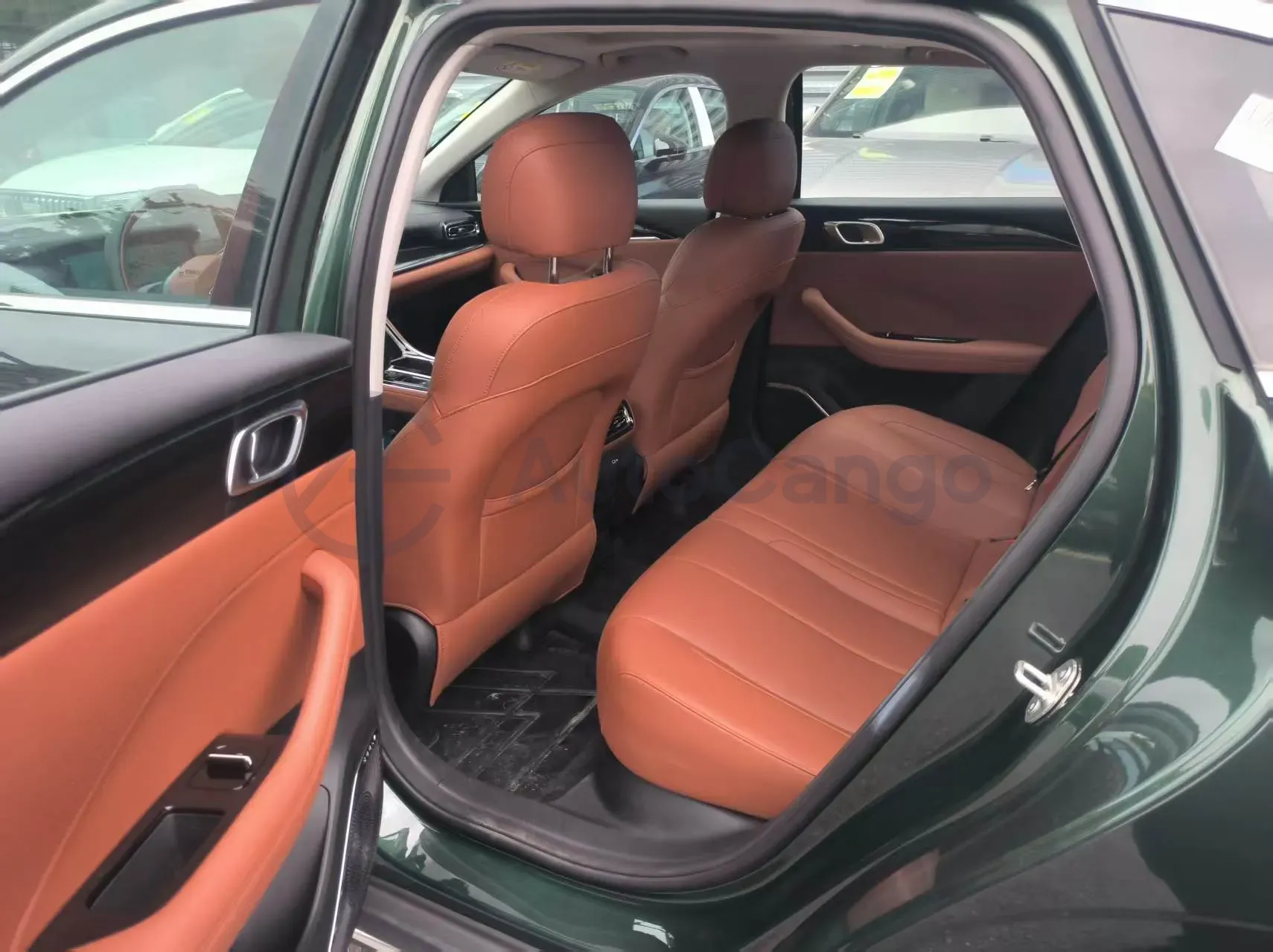 2026 Geely Emgrand 1.5T 181HP L4 7DCT,autocango,china used car exporter,china ev exporter,chinese used car exporter,chinese used ev exporter