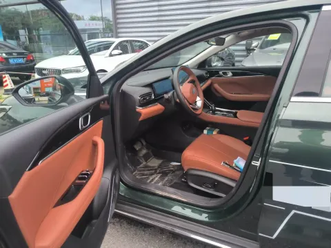 2026 Geely Emgrand 1.5T 181HP L4 7DCT,autocango,china used car exporter,china ev exporter,chinese used car exporter,chinese used ev exporter