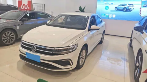 2024 VOLKSWAGEN BORA,autocango,china used car exporter,china ev exporter,chinese used car exporter,chinese used ev exporter