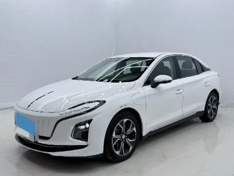 2023 HONGQI E-QM5,autocango,china used car exporter,china ev exporter,chinese used car exporter,chinese used ev exporter