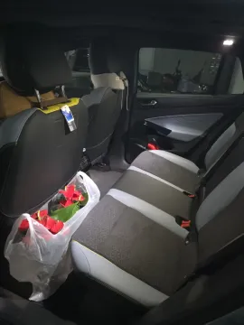 2021 Volkswagen ID.4 X BEV 83.4KWH