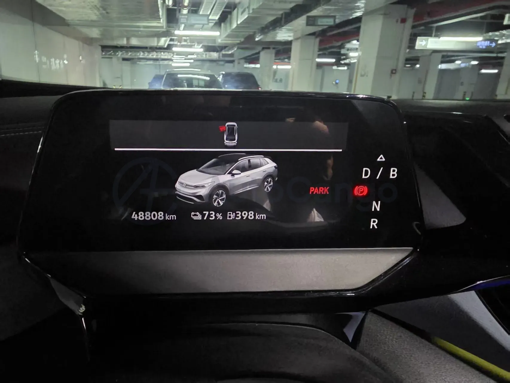 2021 Volkswagen ID.4 X BEV 83.4KWH,autocango,china used car exporter,china ev exporter,chinese used car exporter,chinese used ev exporter