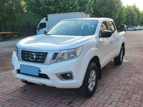 2021 NISSAN NAVARA,autocango,china used car exporter,china ev exporter,chinese used car exporter,chinese used ev exporter