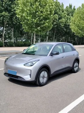 2026 GEELY GALAXY XINGYUAN,autocango,china used car exporter,china ev exporter,chinese used car exporter,chinese used ev exporter
