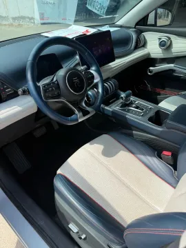 2022 Roewe RX5 MAX 1.5T 181HP L4 6AT,autocango,china used car exporter,china ev exporter,chinese used car exporter,chinese used ev exporter