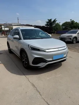2022 Roewe RX5 MAX 1.5T 181HP L4 6AT,autocango,china used car exporter,china ev exporter,chinese used car exporter,chinese used ev exporter