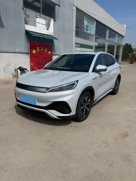 2022 Roewe RX5 MAX 1.5T 181HP L4 6AT,autocango,china used car exporter,china ev exporter,chinese used car exporter,chinese used ev exporter