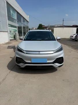 2022 Roewe RX5 MAX 1.5T 181HP L4 6AT,autocango,china used car exporter,china ev exporter,chinese used car exporter,chinese used ev exporter