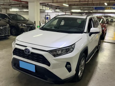 2021 TOYOTA RAV4,autocango,china used car exporter,china ev exporter,chinese used car exporter,chinese used ev exporter