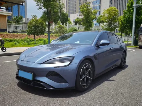 2023 BYD SEAL,autocango,china used car exporter,china ev exporter,chinese used car exporter,chinese used ev exporter