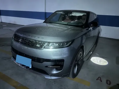 2024 LAND ROVER RANGE ROVER SPORT,autocango,china used car exporter,china ev exporter,chinese used car exporter,chinese used ev exporter