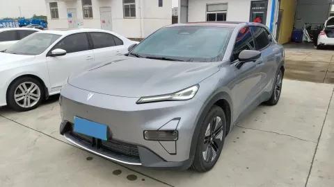 2025 CHANGAN QIYUAN A07,autocango,china used car exporter,china ev exporter,chinese used car exporter,chinese used ev exporter