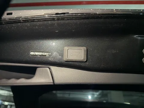 2024 Toyota RAV4 2.0L 171HP L4 CVT