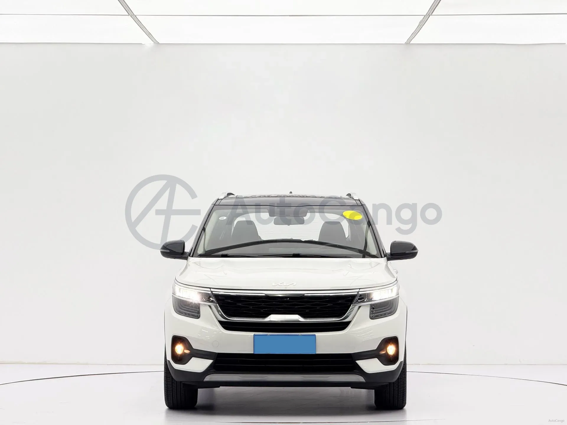 2021 Kia KX3 1.5L 115HP L4 CVT,autocango,china used car exporter,china ev exporter,chinese used car exporter,chinese used ev exporter