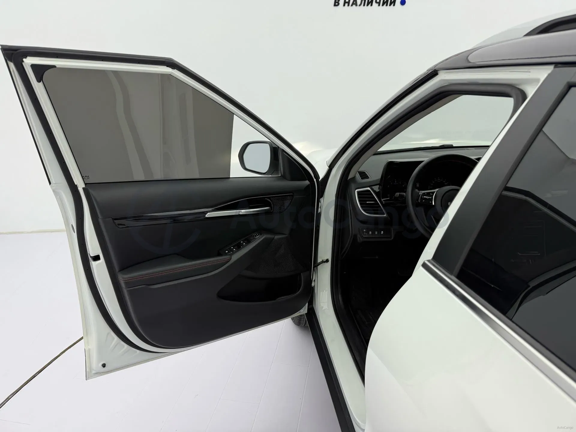2021 Kia KX3 1.5L 115HP L4 CVT,autocango,china used car exporter,china ev exporter,chinese used car exporter,chinese used ev exporter