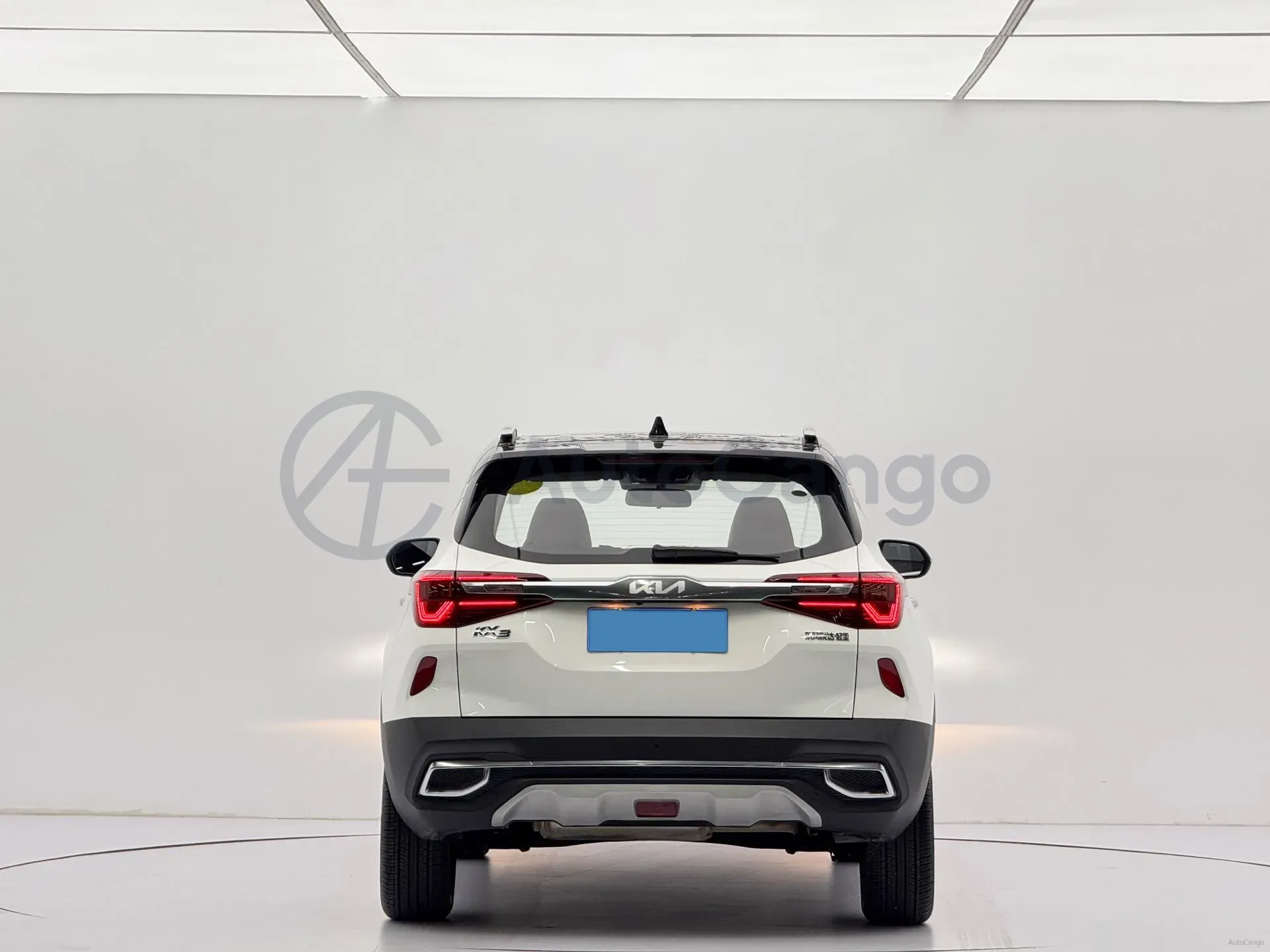 2021 Kia KX3 1.5L 115HP L4 CVT,autocango,china used car exporter,china ev exporter,chinese used car exporter,chinese used ev exporter