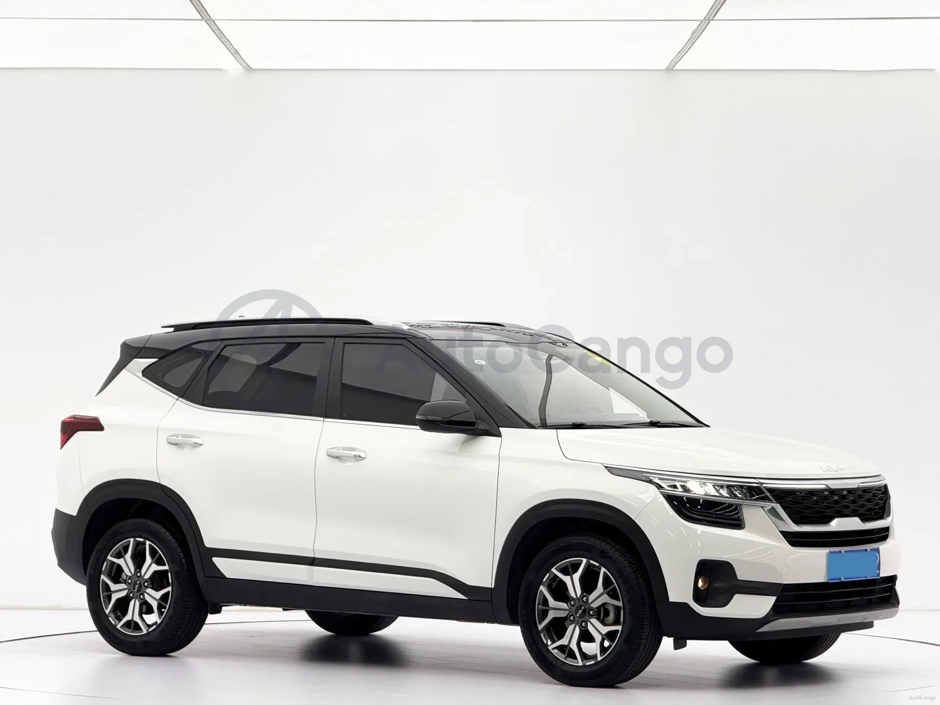 2021 Kia KX3 1.5L 115HP L4 CVT,autocango,china used car exporter,china ev exporter,chinese used car exporter,chinese used ev exporter