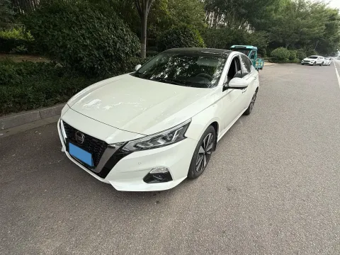 2021 NISSAN TEANA,autocango,china used car exporter,china ev exporter,chinese used car exporter,chinese used ev exporter