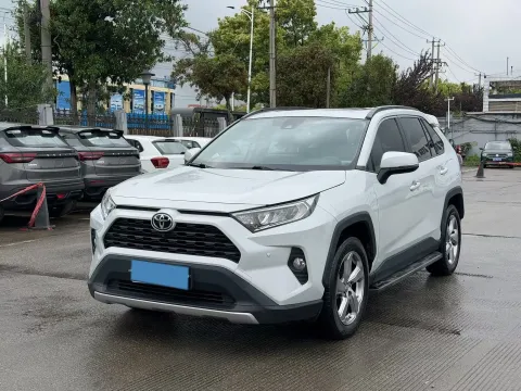 2022 TOYOTA RAV4,autocango,china used car exporter,china ev exporter,chinese used car exporter,chinese used ev exporter