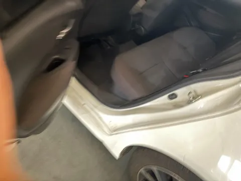 2023 Toyota Levin 1.8L 98HP L4 E-CVT Hybrid,autocango,china used car exporter,china ev exporter,chinese used car exporter,chinese used ev exporter