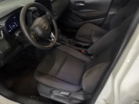 2023 Toyota Levin 1.8L 98HP L4 E-CVT Hybrid,autocango,china used car exporter,china ev exporter,chinese used car exporter,chinese used ev exporter