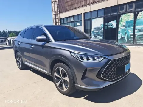 2021 BYD Qin BEV 53.56KWH,autocango,china used car exporter,china ev exporter,chinese used car exporter,chinese used ev exporter