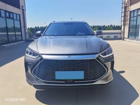 2021 BYD Qin BEV 53.56KWH,autocango,china used car exporter,china ev exporter,chinese used car exporter,chinese used ev exporter