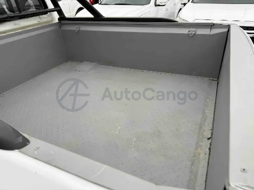 2023 Dongfeng RuiQi 6 2.3T 163HP L4 8AT,autocango,china used car exporter,china ev exporter,chinese used car exporter,chinese used ev exporter