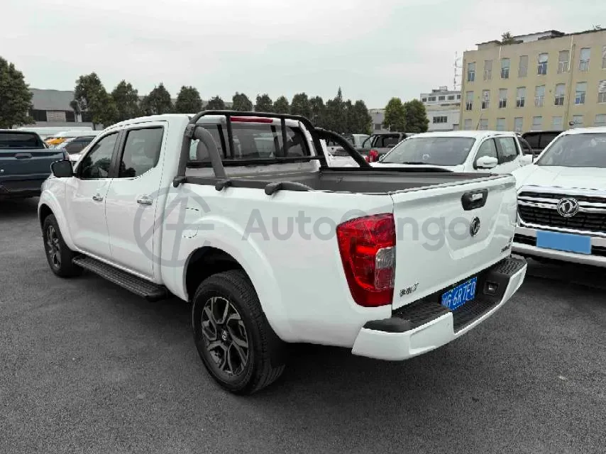 2023 Dongfeng RuiQi 6 2.3T 163HP L4 8AT,autocango,china used car exporter,china ev exporter,chinese used car exporter,chinese used ev exporter